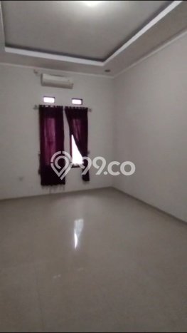 Siap Huni Hunian Elit 6 Kamar di Ngaglik Dekat ke Mana Saja Siap Huni Hunian Elit 6 Kamar di Ngaglik Dekat ke Mana Saja