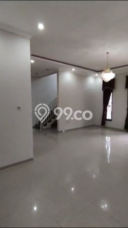 Siap Huni Hunian Elit 6 Kamar di Ngaglik Dekat ke Mana Saja Siap Huni Hunian Elit 6 Kamar di Ngaglik Dekat ke Mana Saja