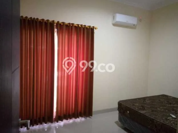 Disewakan segera hunian minimalis lokasi strategis 2 Kamar di Godean, Sleman Disewakan segera hunian minimalis lokasi strategis 2 Kamar di Godean, Sleman