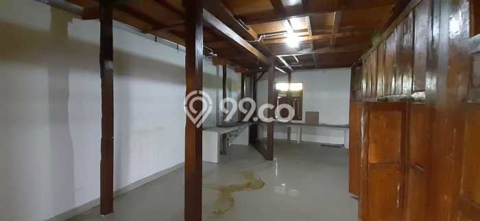 Area Strategis! Disewakan Komersial Lokasi Banguntapan, Bantul Cocok untuk Bisnis Area Strategis! Disewakan Komersial Lokasi Banguntapan, Bantul Cocok untuk Bisnis