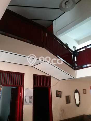 Dijual Rumah Premium dengan Fasilitas Sekitar Lengkap di Gondokusuman, Yogyakarta Dijual Rumah Premium dengan Fasilitas Sekitar Lengkap di Gondokusuman, Yogyakarta