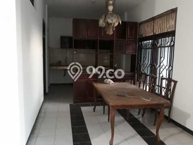 Lokasi strategis! Rumah siap huni disewakan di Banguntapan LB 215m2 Lokasi strategis! Rumah siap huni disewakan di Banguntapan LB 215m2