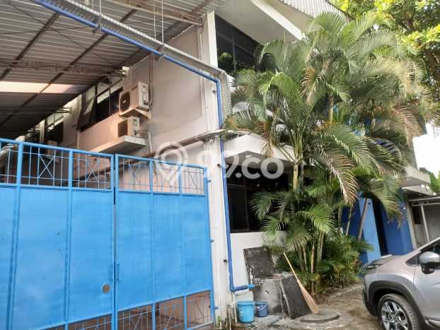 Gudang Ready Kawasan Banguntapan, Luas 954m2m², Kawasan Bisnis Gudang Ready Kawasan Banguntapan, Luas 954m2m², Kawasan Bisnis