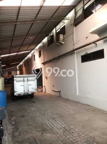 Gudang Ready Kawasan Banguntapan, Luas 954m2m², Kawasan Bisnis Gudang Ready Kawasan Banguntapan, Luas 954m2m², Kawasan Bisnis