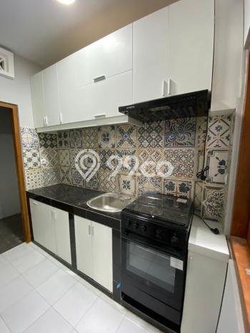 Rumah Nyaman 2 KT di Banguntapan, Bantul - Luas Tanah 76m2m² Rumah Nyaman 2 KT di Banguntapan, Bantul - Luas Tanah 76m2m²