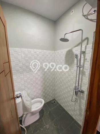 Rumah Nyaman 2 KT di Banguntapan, Bantul - Luas Tanah 76m2m² Rumah Nyaman 2 KT di Banguntapan, Bantul - Luas Tanah 76m2m²