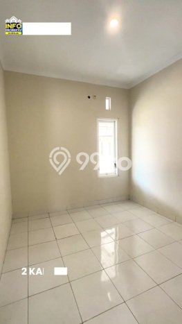 Jual Rumah Bagus Siap Huni LB 60m2 di Banguntapan, Bantul Jual Rumah Bagus Siap Huni LB 60m2 di Banguntapan, Bantul
