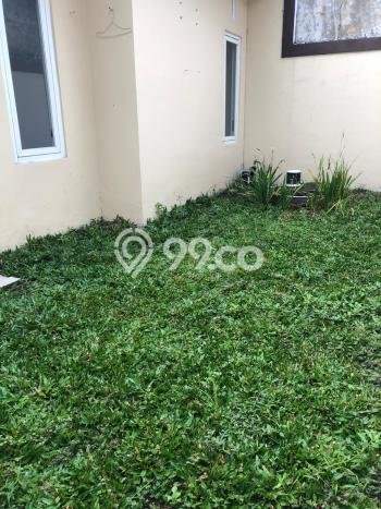 Jual Rumah Bagus Siap Huni LB 60m2 di Banguntapan, Bantul Jual Rumah Bagus Siap Huni LB 60m2 di Banguntapan, Bantul