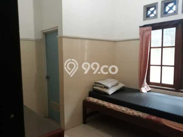 Rumah Cantik Siap Pakai Di Banguntapan Luas 500m2 Aman Rumah Cantik Siap Pakai Di Banguntapan Luas 500m2 Aman