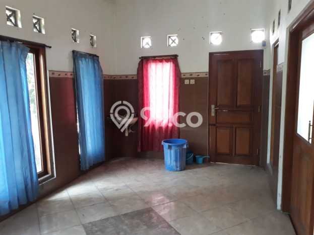 Rumah Cantik Siap Pakai Di Banguntapan Luas 500m2 Aman Rumah Cantik Siap Pakai Di Banguntapan Luas 500m2 Aman
