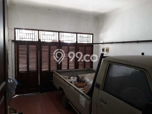 Dijual Ruko di Umbulharjo, Yogyakarta Harga Penawaran Spesial Dijual Ruko di Umbulharjo, Yogyakarta Harga Penawaran Spesial