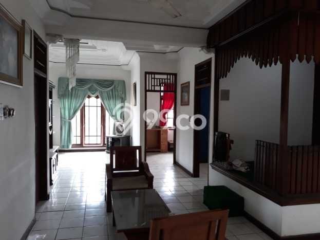 Dijual Ruko di Umbulharjo, Yogyakarta Harga Penawaran Spesial Dijual Ruko di Umbulharjo, Yogyakarta Harga Penawaran Spesial
