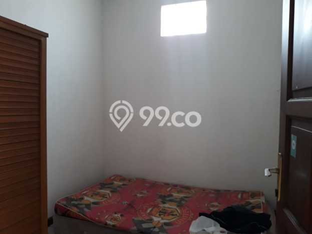 Dijual Ruko di Umbulharjo, Yogyakarta Harga Penawaran Spesial Dijual Ruko di Umbulharjo, Yogyakarta Harga Penawaran Spesial