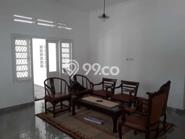 Hunian Mewah Dijual LT 600m2 di Gondokusuman, Yogyakarta Hunian Mewah Dijual LT 600m2 di Gondokusuman, Yogyakarta