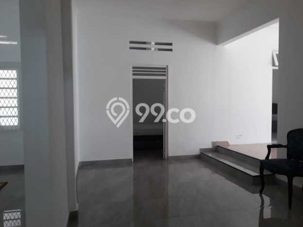 Hunian Mewah Dijual LT 600m2 di Gondokusuman, Yogyakarta Hunian Mewah Dijual LT 600m2 di Gondokusuman, Yogyakarta