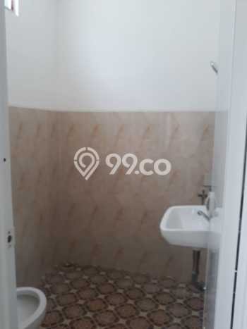 Hunian Mewah Dijual LT 600m2 di Gondokusuman, Yogyakarta Hunian Mewah Dijual LT 600m2 di Gondokusuman, Yogyakarta