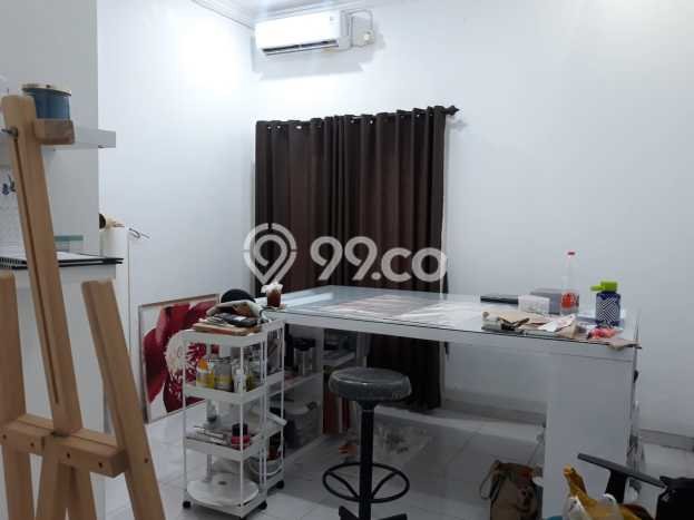 Jual Rumah Favorit Siap Huni LB 70m2 di Banguntapan, Bantul Jual Rumah Favorit Siap Huni LB 70m2 di Banguntapan, Bantul