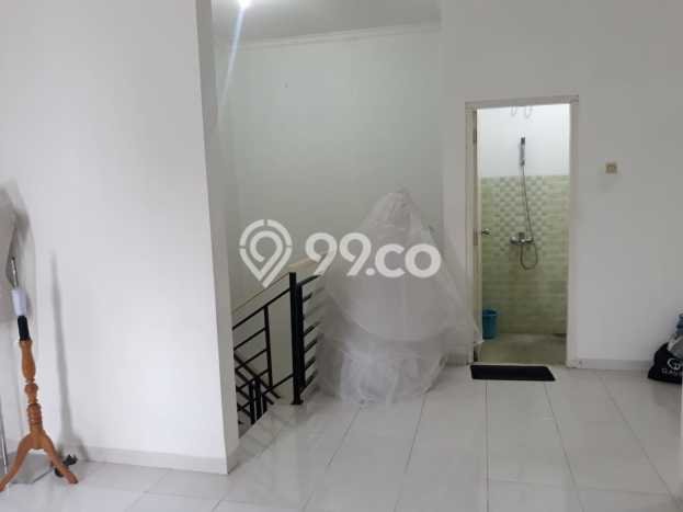 Jual Rumah Favorit Siap Huni LB 70m2 di Banguntapan, Bantul Jual Rumah Favorit Siap Huni LB 70m2 di Banguntapan, Bantul