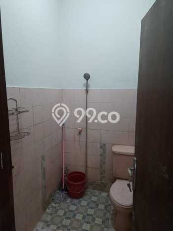 For Sale Rumah 2 Kamar Lokasi Strategis Bagus dan Strategis di Kalasan For Sale Rumah 2 Kamar Lokasi Strategis Bagus dan Strategis di Kalasan