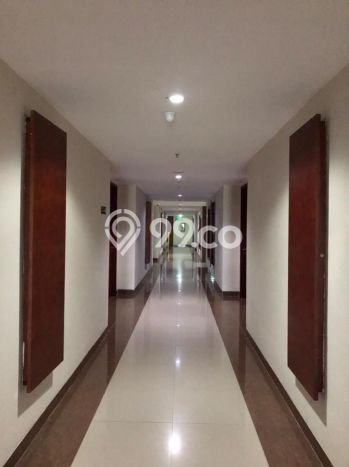 Hunian Apartemen 1 KT 1 KM di Ngaglik, Sleman Dijual Cepat Hunian Apartemen 1 KT 1 KM di Ngaglik, Sleman Dijual Cepat