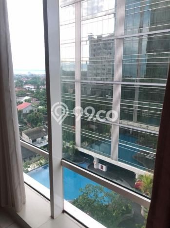 Hunian Apartemen 1 KT 1 KM di Ngaglik, Sleman Dijual Cepat Hunian Apartemen 1 KT 1 KM di Ngaglik, Sleman Dijual Cepat