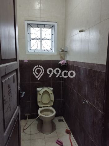 Disewakan Rumah Konsep Modern di Banguntapan Bantul dengan 3 KT Disewakan Rumah Konsep Modern di Banguntapan Bantul dengan 3 KT