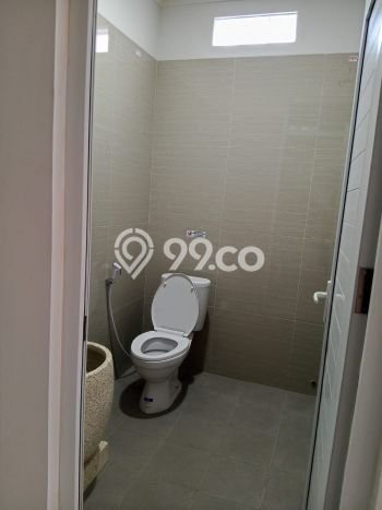 Unit Ruko Disewa Lokasi Depok, Sleman Spesifikasi Luas Bangunan 120m2 Unit Ruko Disewa Lokasi Depok, Sleman Spesifikasi Luas Bangunan 120m2