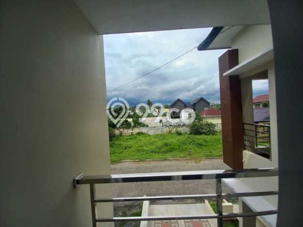 Rumah LT 147m2m² di Pinggir Kota Ngaglik, Sleman - Lokasi Premium Rumah LT 147m2m² di Pinggir Kota Ngaglik, Sleman - Lokasi Premium