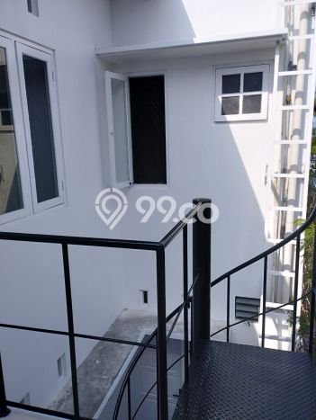 Disewakan Rumah Konsep Modern di Banguntapan Bantul dengan 3 KT Disewakan Rumah Konsep Modern di Banguntapan Bantul dengan 3 KT