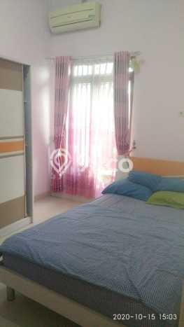 Dijual Cepat Rumah Favorit Siap Huni LB 250m2 di Depok, Sleman Dijual Cepat Rumah Favorit Siap Huni LB 250m2 di Depok, Sleman