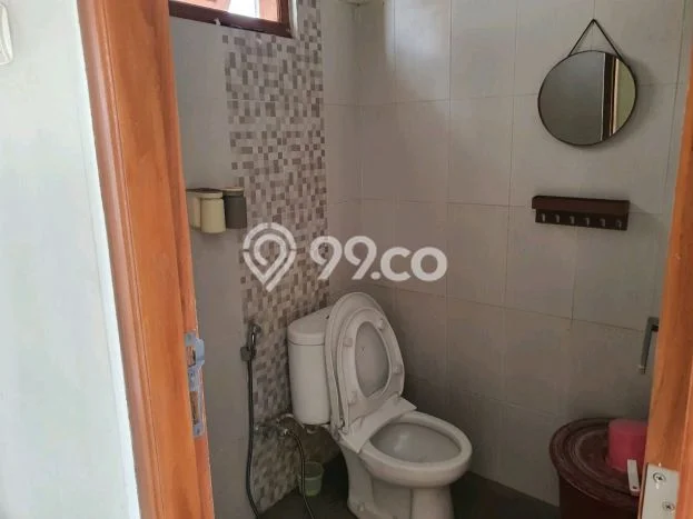 Rumah Premium kawasan Banguntapan, 2 KT, Lingkungan Tenang, LT 77m2m² Bangunan 65m2m² Rumah Premium kawasan Banguntapan, 2 KT, Lingkungan Tenang, LT 77m2m² Bangunan 65m2m²