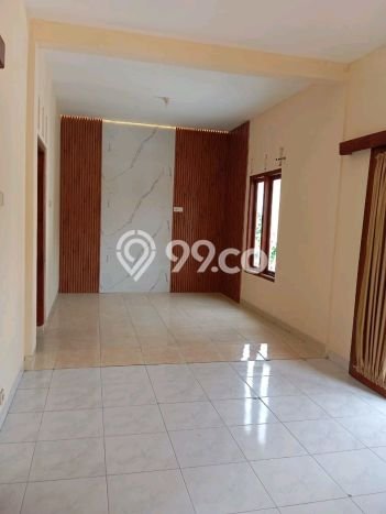Disewakan Segera Rumah Kondisi Bagus di Kawasan Mlati, Sleman Disewakan Segera Rumah Kondisi Bagus di Kawasan Mlati, Sleman