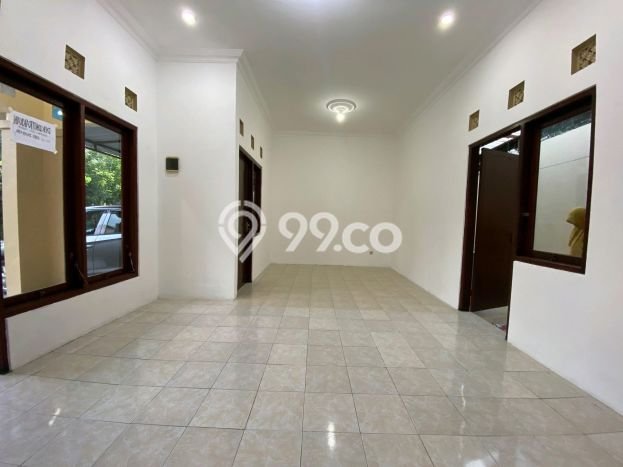 GOOD DEAL! Rumah di Banguntapan, 2 KT, Siap Huni, Luas 90m² LB 65m² GOOD DEAL! Rumah di Banguntapan, 2 KT, Siap Huni, Luas 90m² LB 65m²