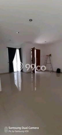 UNIT SPESIAL! Rumah area Umbulharjo, 3 KM, Dekat Pusat Kota, Luas 129m2m² LB 170m2m² UNIT SPESIAL! Rumah area Umbulharjo, 3 KM, Dekat Pusat Kota, Luas 129m2m² LB 170m2m²