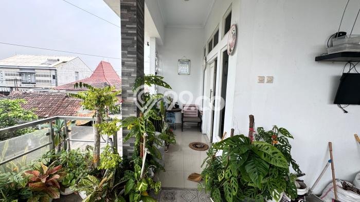 Dijual Rumah Strategis Bagus Punya 4 KT di Ngaglik Sleman SHM Dijual Rumah Strategis Bagus Punya 4 KT di Ngaglik Sleman SHM