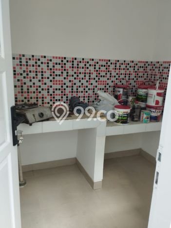Disewakan Rumah Konsep Modern di Banguntapan Bantul dengan 3 KT Disewakan Rumah Konsep Modern di Banguntapan Bantul dengan 3 KT