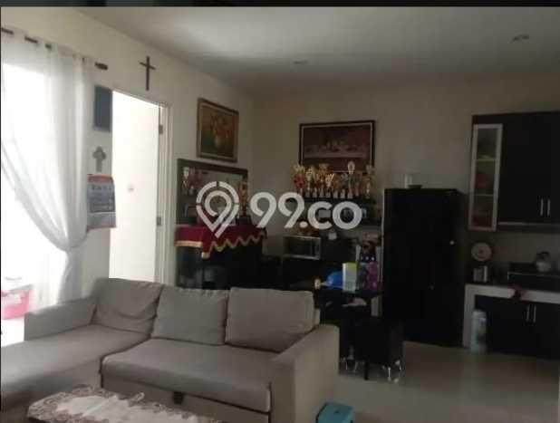 Dijual Rumah 3 Kamar Lokasi Strategis Bagus dan Strategis di Mijen Dijual Rumah 3 Kamar Lokasi Strategis Bagus dan Strategis di Mijen