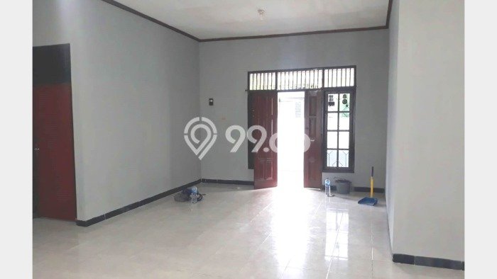 Dijual Hunian Mewah dengan Fasilitas Sekitar Lengkap di Banguntapan, Bantul Dijual Hunian Mewah dengan Fasilitas Sekitar Lengkap di Banguntapan, Bantul