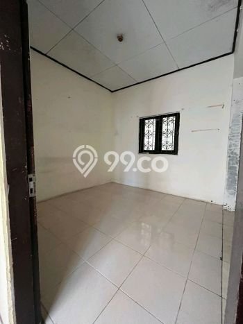 Dijual Rumah 3 Kamar Lokasi Strategis Nyaman dan Strategis di Banguntapan Dijual Rumah 3 Kamar Lokasi Strategis Nyaman dan Strategis di Banguntapan