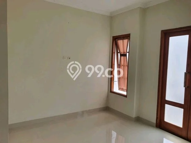 Rumah Premium kawasan Banguntapan, 2 KT, Lingkungan Tenang, LT 77m2m² Bangunan 65m2m² Rumah Premium kawasan Banguntapan, 2 KT, Lingkungan Tenang, LT 77m2m² Bangunan 65m2m²
