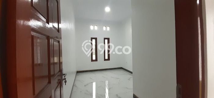 Jual Rumah Minimalis Bagus Punya 3 KT di Banguntapan Bantul SHM Jual Rumah Minimalis Bagus Punya 3 KT di Banguntapan Bantul SHM