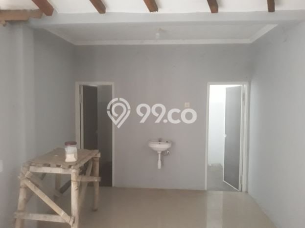 AREA BERKEMBANG! Komersial For Rent Kawasan Banguntapan, Luas 210m2m², Siap Operasional AREA BERKEMBANG! Komersial For Rent Kawasan Banguntapan, Luas 210m2m², Siap Operasional