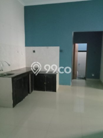 Disewakan Rumah Murah di Caturtunggal Sleman dengan 3 Kamar Tidur Disewakan Rumah Murah di Caturtunggal Sleman dengan 3 Kamar Tidur