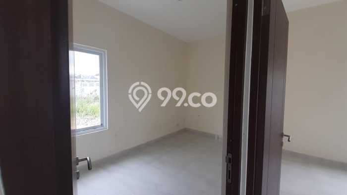 Rumah Siap Pakai di Berbah, Sleman, Luas 103m2m² Bangunan 51m2m² Rumah Siap Pakai di Berbah, Sleman, Luas 103m2m² Bangunan 51m2m²