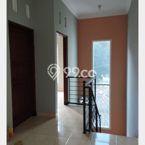 Disewakan Rumah Konsep Modern di Banguntapan Bantul dengan 3 KT Disewakan Rumah Konsep Modern di Banguntapan Bantul dengan 3 KT