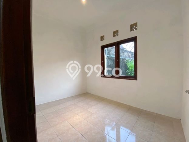 GOOD DEAL! Rumah di Banguntapan, 2 KT, Siap Huni, Luas 90m² LB 65m² GOOD DEAL! Rumah di Banguntapan, 2 KT, Siap Huni, Luas 90m² LB 65m²