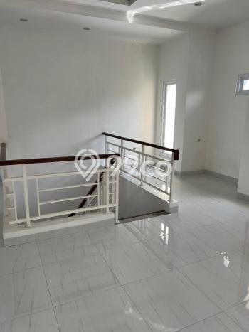 Siap Huni Hunian Elit 3 Kamar di Mlati Dekat ke Mana Pun Siap Huni Hunian Elit 3 Kamar di Mlati Dekat ke Mana Pun