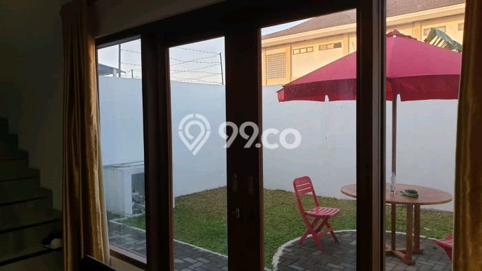 Disewakan Cepat Rumah Kondisi Baik di Area Mlati, Sleman Disewakan Cepat Rumah Kondisi Baik di Area Mlati, Sleman