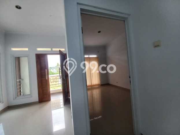 Rumah LT 147m2m² di Pinggir Kota Ngaglik, Sleman - Lokasi Premium Rumah LT 147m2m² di Pinggir Kota Ngaglik, Sleman - Lokasi Premium