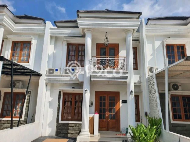 Rumah Premium kawasan Banguntapan, 2 KT, Lingkungan Tenang, LT 77m2m² Bangunan 65m2m² Rumah Premium kawasan Banguntapan, 2 KT, Lingkungan Tenang, LT 77m2m² Bangunan 65m2m²